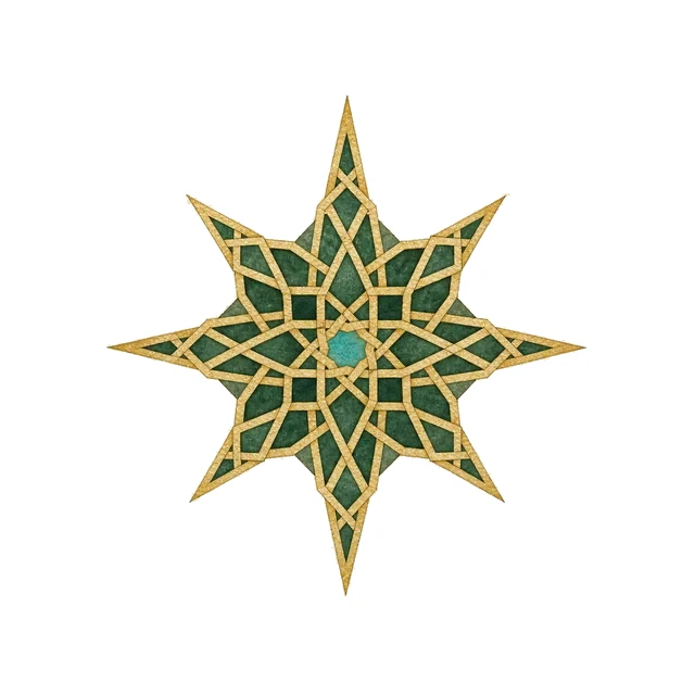 S'orienter — poteau indicateur