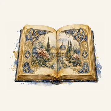 Explorer l'encyclopédie